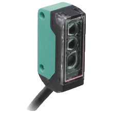 OBT30-R2-E0-0,4M-V3-P - 70141878