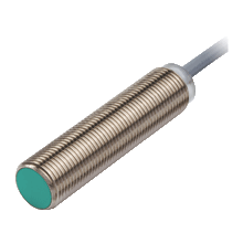 NBB4-12GM50-E2-M-150MM-3DT04 - 916993
