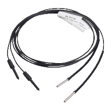 KLE-C04-1,0-2,0-K106 - 805843