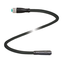 V3-GM-BK2,3M-PUR-U-V3-GR-Y7016 - 70166290