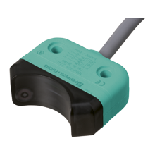 NBN4-F25-2Z4L-5M - 310437