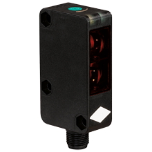 RL31-8-2500-IR/73C/136 - 207544