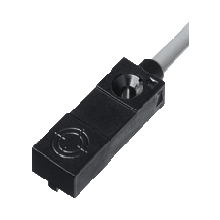 NBN4-F29-E3-5M - 116288
