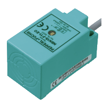 NBN15-F11-E2 - 082252
