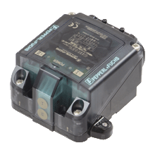NBN3-F31K2M-Z8L-B13-S - 235083
