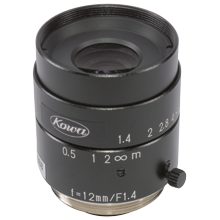 VOS-LE-C-12MM-JC - 70142262