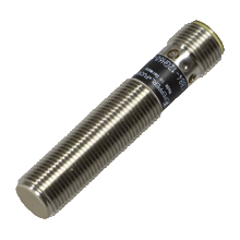 CBB4-12GH60-E2-V1 - 210621