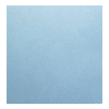 OFR-7610-A4 - 231396