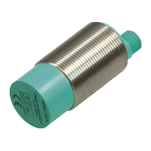 CCN15-30GS60-E2-V1 - 189963