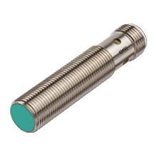 NCB2-12GM40-Z0-V1-3G-3D - 70126034