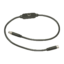 UB-PROG4-V31 - 70167989