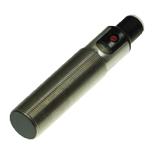 CBB8-18GS75-E2-V1 - 237038