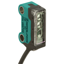 OBT30-R3-E2-0,2M-V3-P - 70141880
