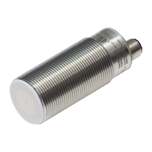 CCB10-30GS55-N1-V1 - 245597