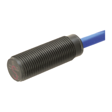 NJ4-12GK-SN-15M - 70133171