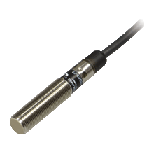 CBB4-12GH70-E2 - 210620
