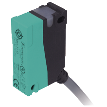 NBN8-F1-E0 - 184375