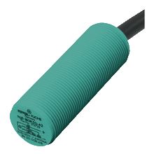 NBN8-18GK50-A2-15M - 088857