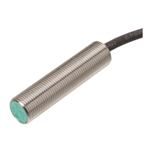 NBB4-12GM50-E0-M - 240148