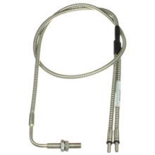 FE-BASTS6S-3 - 453592