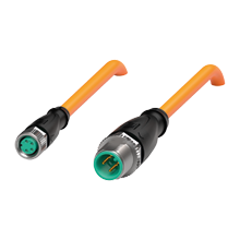 V31-GM-OR2M-PUR-A1-V1-G - 70173130