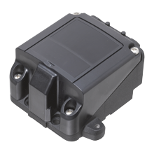 NBN3-F31K2M-E8-B13-S-3G-3D - 70131295-0004