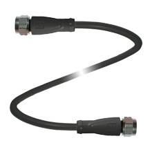 V1-GV4A-BK12,5-PUR-U-V1-GV4A-Y - 70136811