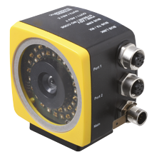 PGV100A-F200-B28-V1D - 303881