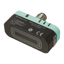 PMI40-F90-3EP-IO-V15 - 231920