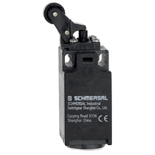Z3K 236-11Z-NPT-U90 - 153002485