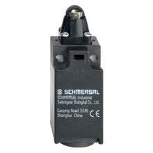 ZR 236-02Z-M16-2042-1 - 151188583