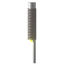 IPS12-N4PC50-A2P