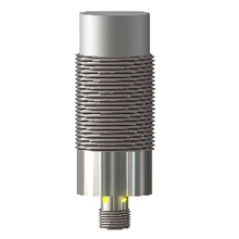 IPS30-N25NO79-A12