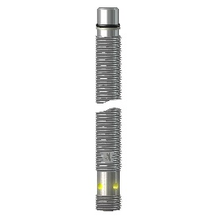 IHP12-S1.5PC138-A12