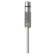 IHP12-S1.5PO47-N2P
