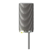 IHT30-S10APC55-A2S