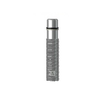 IHP12-S1.5PC57-N12