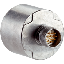 DFS60B-S1CB02500 - 1064849