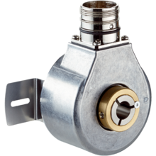 DBS60E-R4CA00100
