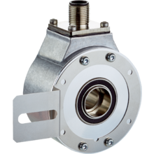 DBS60E-R4CCD1024
