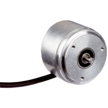 DFS60B-S1EK04096 - 1053039