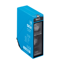 WT24-2V540S10 - 1018945