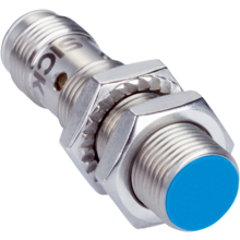 IMB12-04BNPVC0K - 1074367