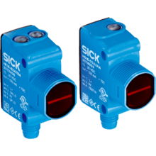 HSE18-P3A2BA - 1082641