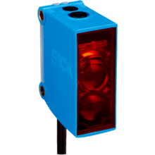 GTB10-P7211S15 - 1109629
