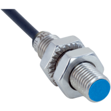 IMB08-02BPSVU2K - 1072697