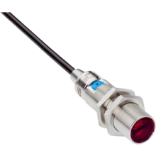 GRTE18-P1112V - 1085686