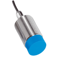 IME30-20NPSZW5S - 1092691