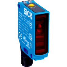WL12G-3V2572S02 - 1053541