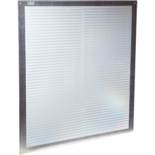 PL1200DG - 1051679